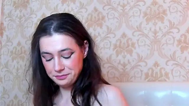 JuliaHunts live XXX chat