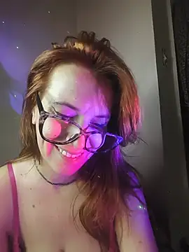 belliginger Live XXX-chat