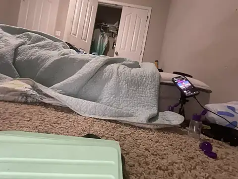 Živý XXX chat Yutyut11