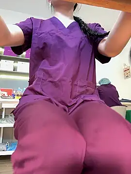 دردشة secretly_masturbating الجنسية المباشرة
