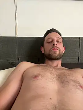 Chatroom XXX en direct de Fitboy1992