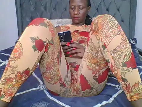 Chatroom XXX en direct de hornyqueen93