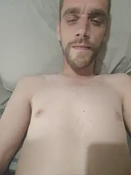 Drabhex Live XXX-chat