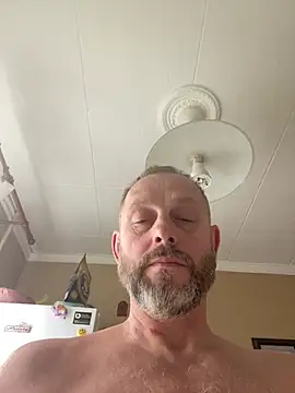 Frosl – Naživo XXX chat
