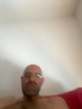 عرض كام slim1976006