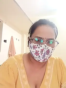 Payal-bhabhi07 现场XXX聊天