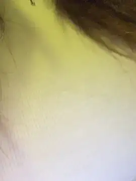 Chat XXX en directo de AnitaFly