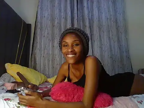 Fl0wrs_ Chat XXX in diretta