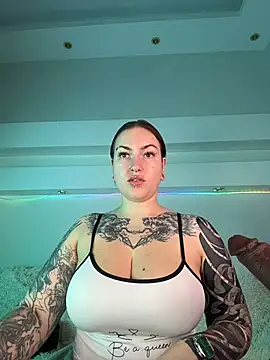 Tattitude_: απευθείας συνομιλία ΧΧΧ