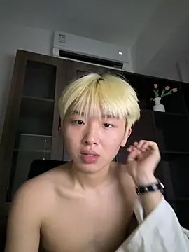 Chat XXX Live Cnmp6666