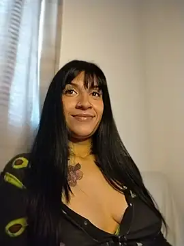 gabii_hardy Live XXX-Chat