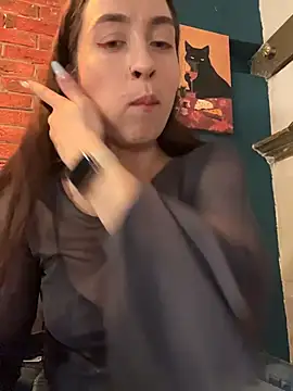 Holly_Play Obrolan Langsung XXX