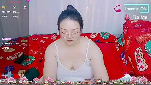 Chat XXX Live Angel99ecup