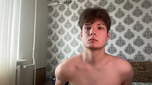 tomasdickpick Show Webcam