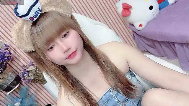 di-or- – Naživo XXX chat