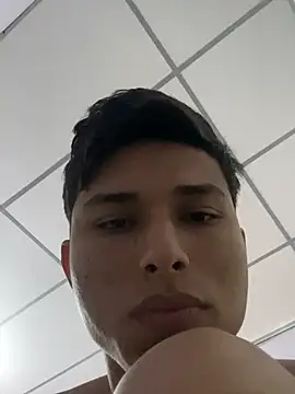 Antoni150906 Live XXX-Chat