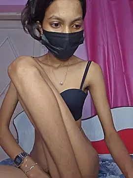 xnmx26 Chat XXX live