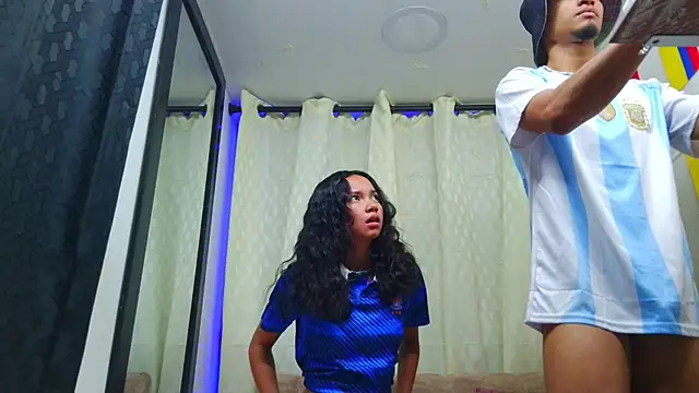 دردشة couple_hot_00 الجنسية المباشرة