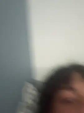 maxx777 Pertunjukan Webcam
