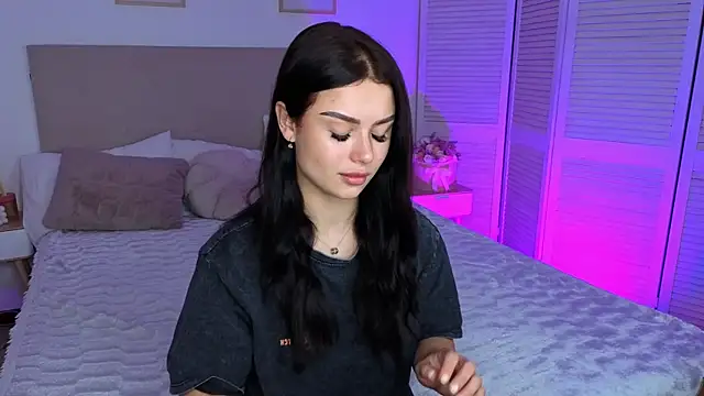 Silena_sky 라이브 XXX 채팅