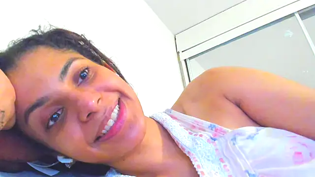 karlatiburcio's Webcam Show