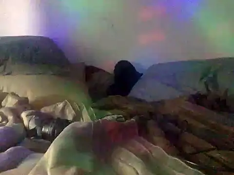 DREGO4LOVE's Live XXX Chat