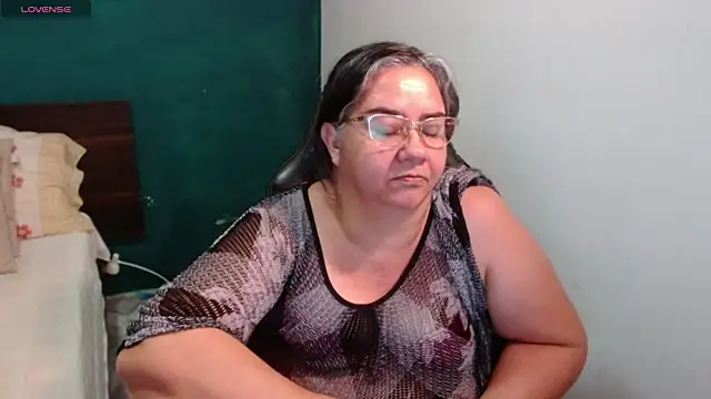 scaelettdubois Chat XXX live