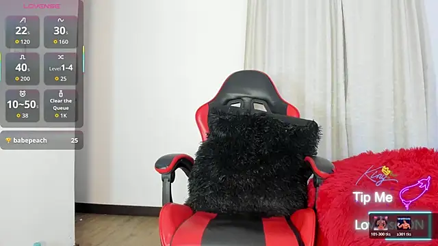 Chat XXX Live taurus_boy1