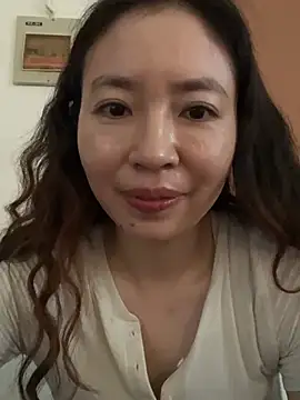 mimi_181 现场XXX聊天