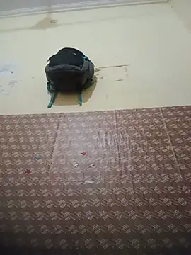Živý XXX chat jesica_khan1