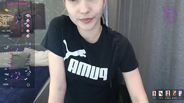 Alice_Weiss Chat XXX live