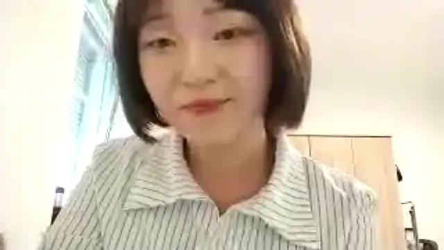 Chat XXX ao vivo de Koramc
