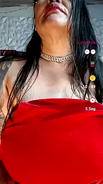 kittyhotass1 live XXX chat