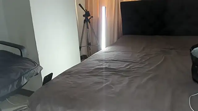 GilberMxxn Live XXX chat
