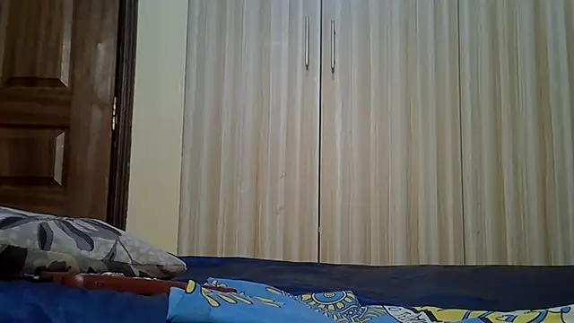 Buhle1523 live XXX chat