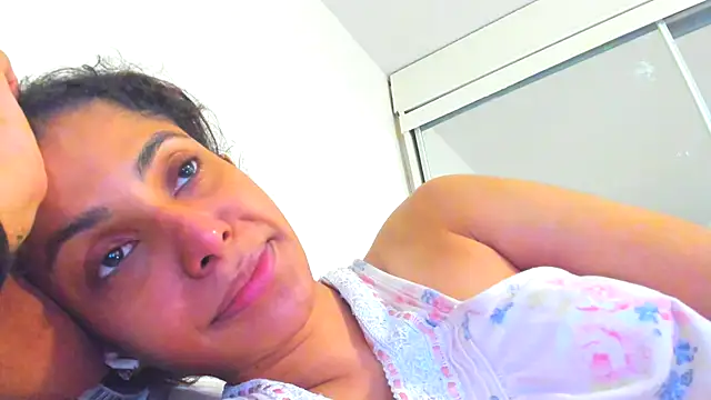 karlatiburcio – Live XXX-chat