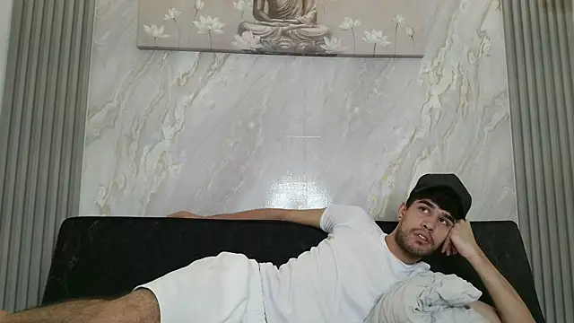 Sembang XXX Secara Langsung SUCKING_LOVER1
