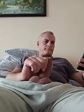 rysoru Chat XXX live