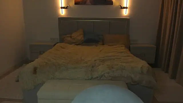 SharriSang Live XXX-Chat