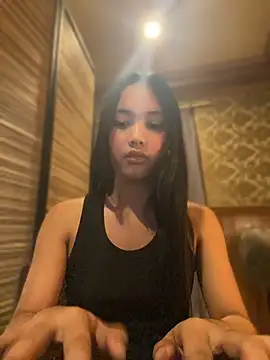 sexyasiancock_yllana Webcam-Show