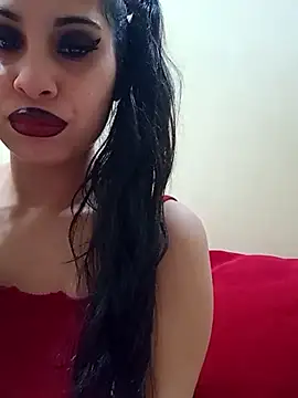 molymeneses Adlı Modelin Canlı XXX Sohbeti