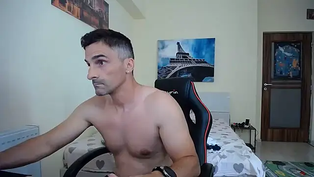 amydamarw Chat XXX live