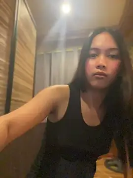 sexyasiancock_yllana Шоу с уебкамера