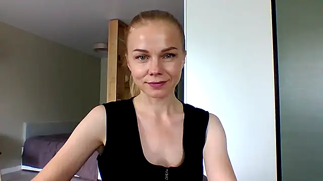 Tina5394 Chat XXX in diretta