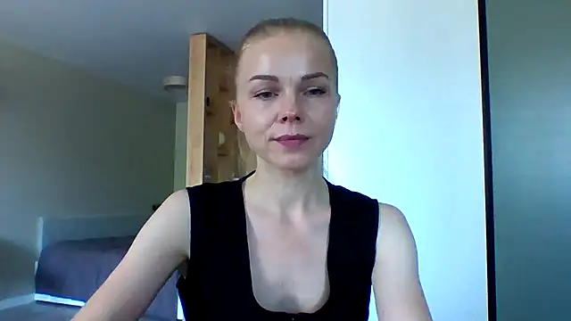 Tina5394 – Live XXX-chat