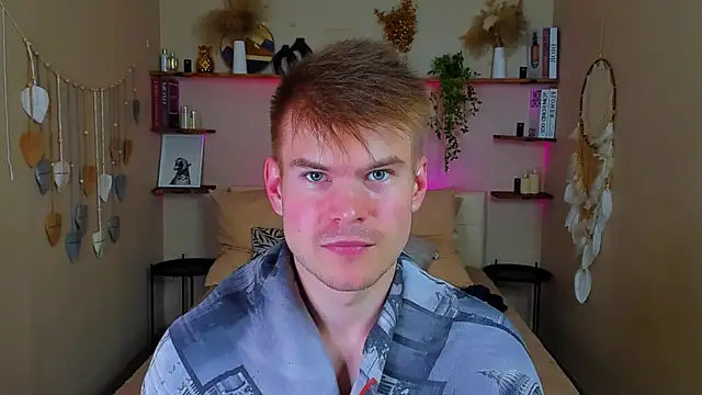 Walter_Fry live XXX chat