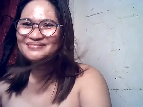 Amazing_Angel22 Live XXX Chat