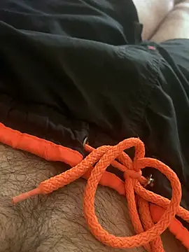 Онлайн чат XXX MuzzyFacing