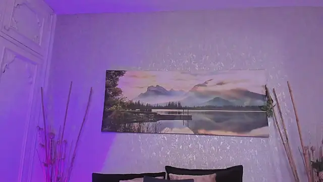 Tyler_durten Obrolan Langsung XXX