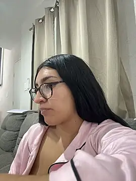 Sexyedith09 – Live XXX-chat